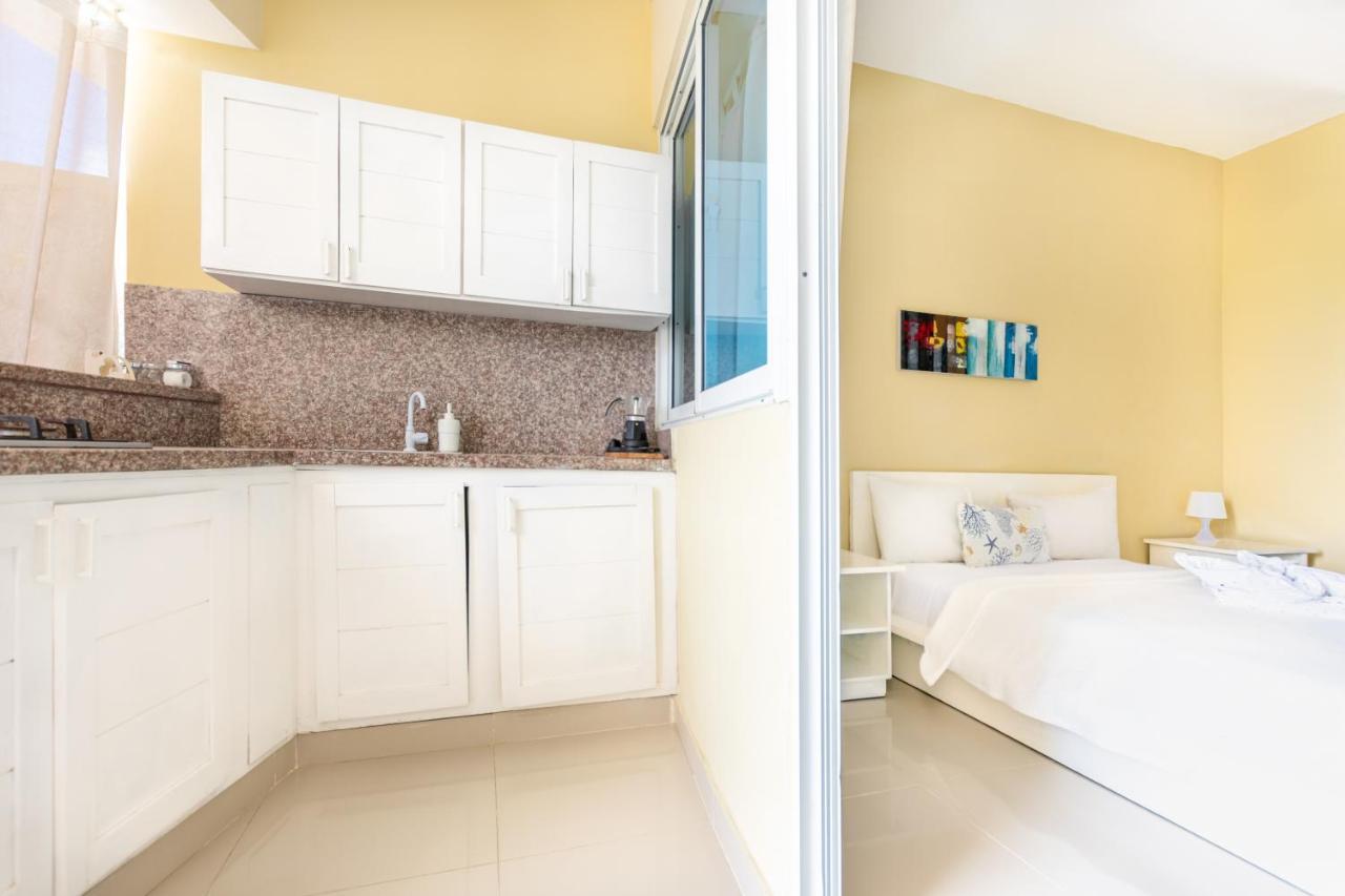 Bella Vida Hotel Πούντα Κάνα Εξωτερικό φωτογραφία