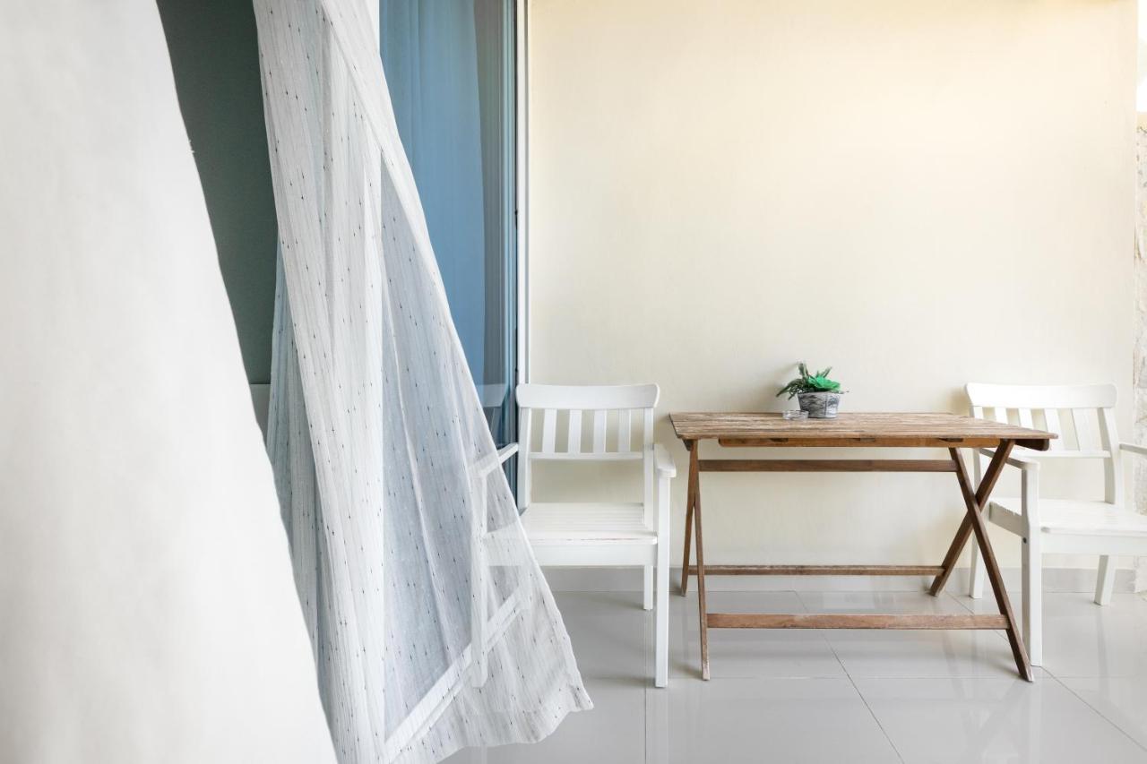 Bella Vida Hotel Πούντα Κάνα Εξωτερικό φωτογραφία