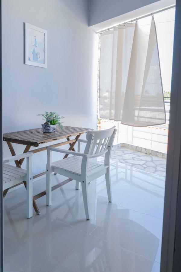 Bella Vida Hotel Πούντα Κάνα Εξωτερικό φωτογραφία