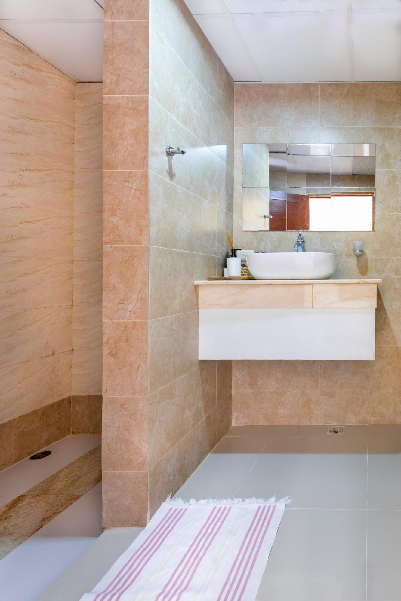 Bella Vida Hotel Πούντα Κάνα Εξωτερικό φωτογραφία
